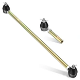 club car tie rod